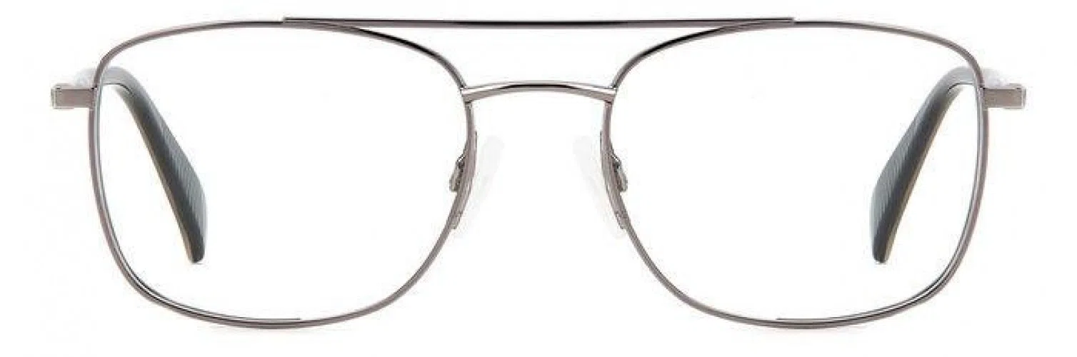 Rag & Bone RNB7058 Eyeglasses - view 3